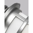 ELSTEAD Newport FE-NEWPORT-S-PBS 1 Light Wall Lantern
