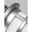 ELSTEAD Newport FE-NEWPORT-S-PBS 1 Light Wall Lantern