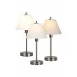 LUCIDE TOUCH 12561/21/12 LAMPA STOJĄCA - STOŁOWA