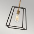 ELSTEAD Fulton HK/FULTON/P