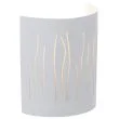 BRILLIANT KINLEY 93461/05 LAMPA ŚCIENNA