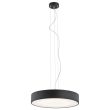 WYPRZEDAŻ ARGON DARLING LED 3352 lampa wisząca duża 1 pł. led