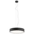 WYPRZEDAŻ ARGON DARLING LED 3352 lampa wisząca duża 1 pł. led