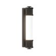 OPEN DESIGN OR85280 Omi Parette Nero 30 IP44*
