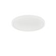 LUCES EXCLUSIVAS LE62417 DENIA LAMPA SUFITOWA