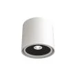OPEN DESIGN OR83880 Neo Bianco Mobile / Ufo Nero