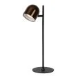 LUCIDE SKANSKA RECH 03649/03/96 lampa biurkowa