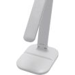 IDEUS 3724 ZET LED WHITE Lampka biurkowa LED