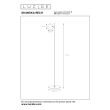 LUCIDE SKANSKA RECH 03749/03/15 lampa podłogowa