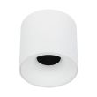 TK-LIGHTING 18161 BLAZE WHITE CCT 30W