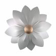 KOLARZ 5230.6063 FIORE lampa ścienna