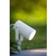 LUCIDE TAYLOR 09832/01/31 lampa ogrodowa zewnętrzna