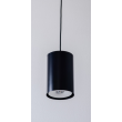 WYPRZEDAŻ LABRA 5.0821 PROXA ZW edge.LED 12W On-Off