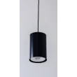 WYPRZEDAŻ LABRA 5.0821 PROXA ZW edge.LED 12W On-Off
