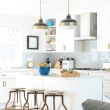 ELSTEAD CADENCE FE/CADENCE/2P MB Pendant