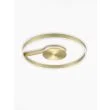 LUCES EXCLUSIVAS LE45907 AZKOIT LAMPA SUFITOWA