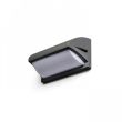 RENDL R12572 MORA ścienna antracyt 230V E27 18W IP54