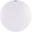 IDEUS 3826 URAN LED C 18W 4000K