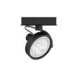 LUCES EXCLUSIVAS LE61631 ACASICO reflektor