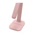 IDEUS 04224 ZET LED PINK Lampka biurkowa SMD LED