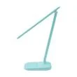 IDEUS 04226 ZET LED GREEN Lampka biurkowa SMD LED