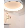 LUCIDE 46100/80/31 TALOWE LAMPA SUFITOWA - NOWOCZESNA