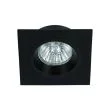 OPEN DESIGN OR83699 Osta Nero