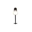 TRIO 283400132 GIADA LAMPY ŚCIENNE ŁAZIENKOWE