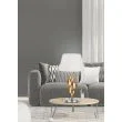 CANDELLUX 41-23483 DENIS LAMPKA GABINETOWA 1X60W E27 CHROM/ZŁOTY