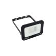 IDEUS 04360 ASTON LED 10W BLACK NW Naświetlacz SMD LED