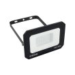 IDEUS 04362 ASTON LED 30W BLACK NW Naświetlacz SMD LED