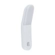 IDEUS 04369  MEZO LED 2W Oprawa dekoracyjna LED