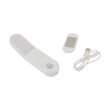 IDEUS 04369  MEZO LED 2W Oprawa dekoracyjna LED