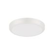 IDEUS 04383 NASTIA LED C 14W WHITE CCT Oprawa sufitowa SMD LED