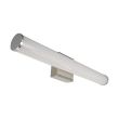 IDEUS 04455 TORIN LED 15W CHROME NW Oprawa dekoracyjna SMD LED