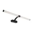 IDEUS 04456 BRIDA LED 8W BLACK NW Oprawa dekoracyjna SMD LED