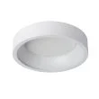 LUCIDE 46100/20/31 TALOWE LAMPA SUFITOWA - NOWOCZESNA