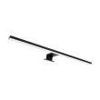 IDEUS 04469 ROXANA LED 13W BLACK NW Oprawa dekoracyjna SMD LED