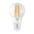 IDEUS 04473 FILAMENT ERSTE LED E27 8W WW Lampa z diodami COG LED