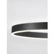 LUCES EXCLUSIVAS LE43501 JACA lampa wisząca