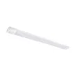 IDEUS 04533 LOTOS LED 10/15/20W WHITE CCT