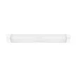 IDEUS 04533 LOTOS LED 10/15/20W WHITE CCT