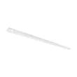 IDEUS 04534 LOTOS LED 25/30/40W WHITE CCT