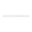 IDEUS 04534 LOTOS LED 25/30/40W WHITE CCT