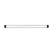 IDEUS 04551 LOTOS LED 25/30/40W BLACK CCT