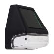IDEUS 04571 FLO LED 0,12W CW Lampa solarna LED