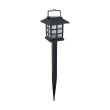 IDEUS 04604 DONA LED 39 0,06W CW Lampa solarna LED