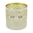 IDEUS 04610 CELINA LED 8 0,2W BEIGE NW Lampa solarna LED