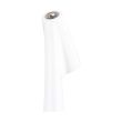 IDEUS 04639 GROT LED WHITE CCT Lampka stołowa SMD LED