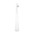 IDEUS 04639 GROT LED WHITE CCT Lampka stołowa SMD LED
